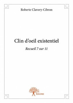 Clin d'oeil existentiel
