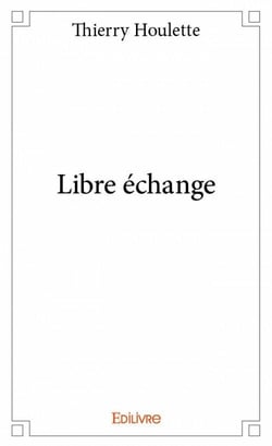 Libre échange