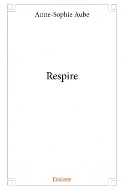 Respire