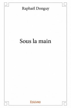 Sous la main