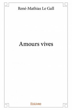 Amours vives