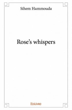 Rose's whispers