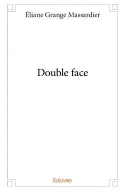 Double face