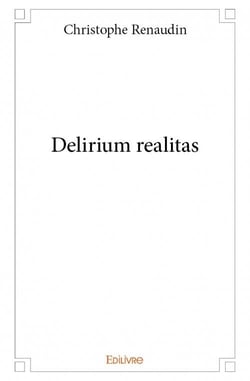Delirium realitas