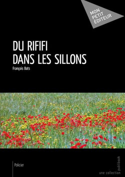 Du rififi dans les sillons