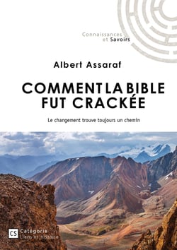 Comment la Bible fut crackée