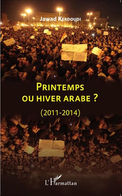 Printemps ou hiver arabe ? (2011-2014)