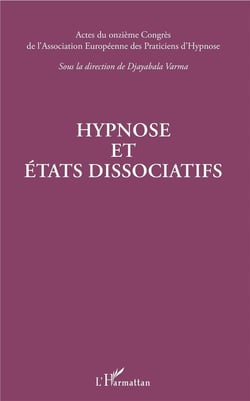 Hypnose et états dissociatifs
