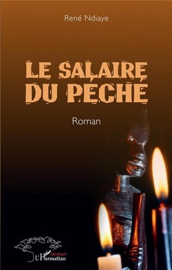 Le salaire du péché