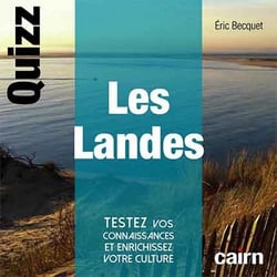 Quizz les Landes