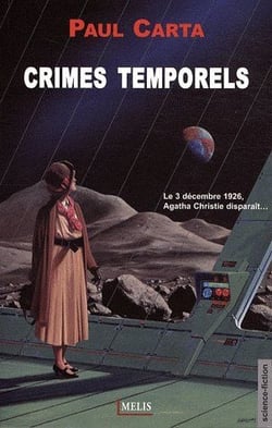 Crimes temporels