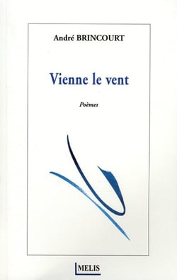 Vienne le vent