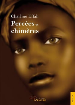 Percees et chimeres