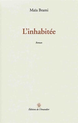 L'Inhabitee.