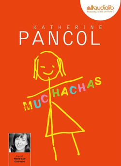 Muchachas