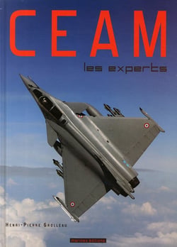 CEAM - les experts