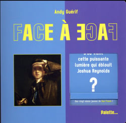 Face à face