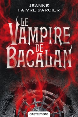 Le vampire de Bacalan
