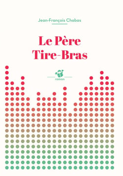 Le Père Tire-bras