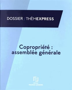 COPROPRIETE