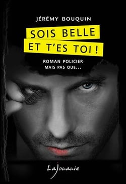 Sois belle et t'es toi !