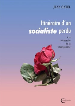 Itinéraire d'un socialiste perdu - à la recherche de la vrai gauche