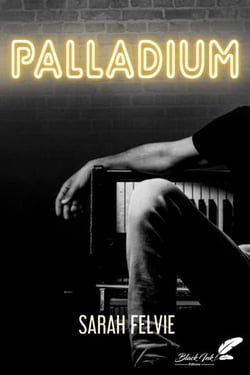 PALLADIUM