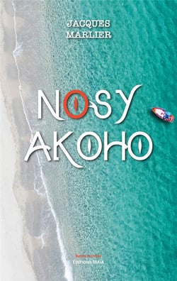 Nosy Akoho