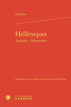 Helléniques