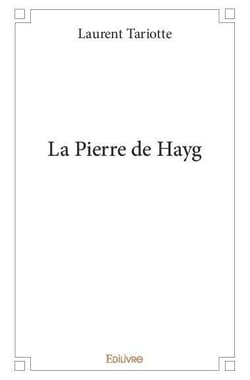 La pierre de hayg