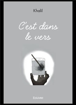 C est dans le vers