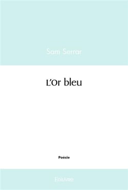 L'Or bleu