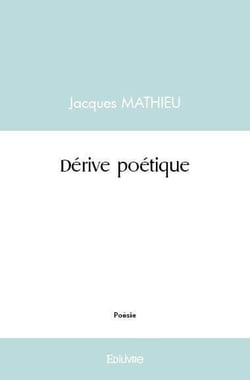 Dérive poétique
