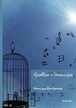 Apolline s'émancipe