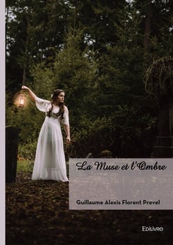 La Muse et l'Ombre
