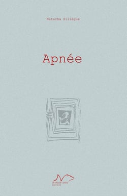 Apnée