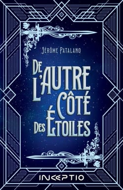De l'autre côté des étoiles