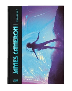 James Cameron : insubmersible