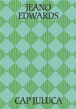 Jeano Edwards : Cap Juluca