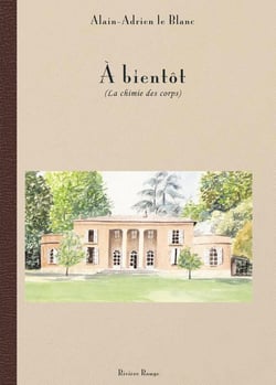 À BIENTÔT