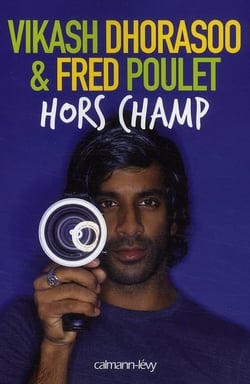 Hors champ