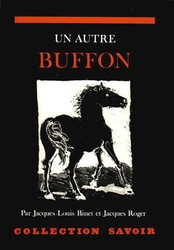 Un autre bouffon