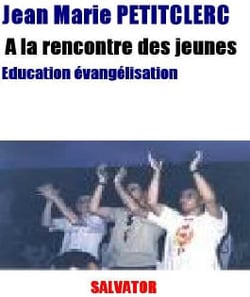 A la rencontre des jeunes