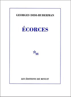 Écorces