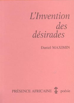 L'invention des désirades