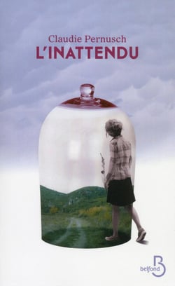 L'inattendu