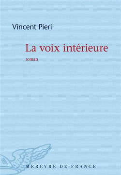 La voix intérieure