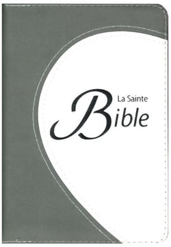 Bible Segond 1910 compacte