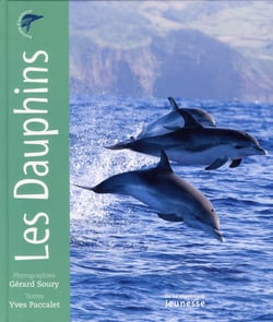 Les Dauphins
