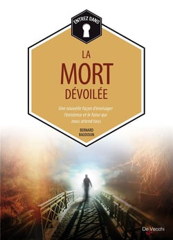 La mort dévoilée